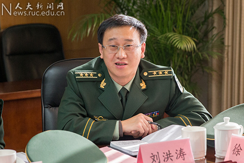 武警总部肖剑冰,英雄本色与忠诚使命,武警英雄本色,肖剑冰的忠诚使命之路