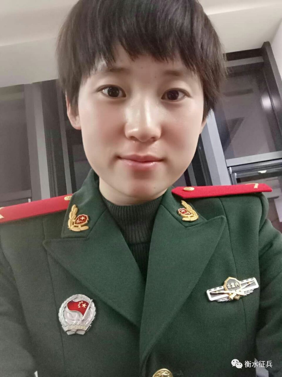 武警总部肖剑冰,英雄本色与忠诚使命,武警英雄本色,肖剑冰的忠诚使命之路