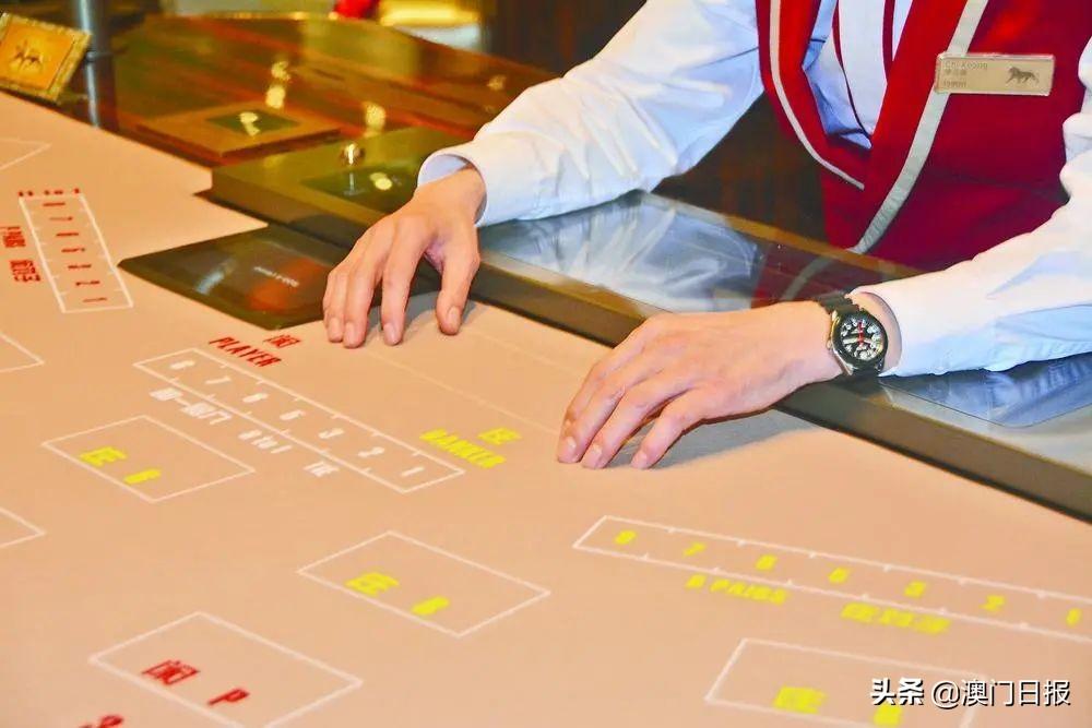 新澳门彩波色走势分析，澳门彩波色走势解析与预测
