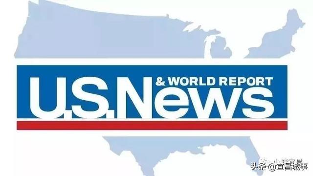 美国四大新闻网，引领全球新闻潮流的先驱力量，美国四大新闻网，全球新闻潮流的引领者