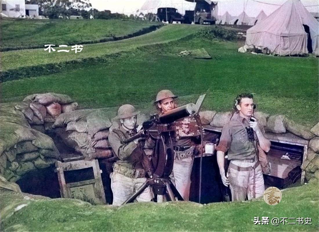 鼎盛军事,国外服务器的战略价值与发展趋势,鼎盛军事,国外服务器的战略价值与发展趋势分析