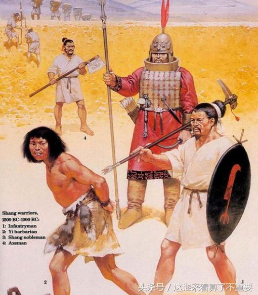 鼎盛军事,国外服务器的战略价值与发展趋势,鼎盛军事,国外服务器的战略价值与发展趋势分析