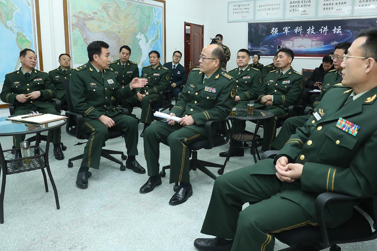 中国武装警察部队学院官网，历史沿革、使命与特色，中国武装警察部队学院，历史沿革、使命与特色官网概述