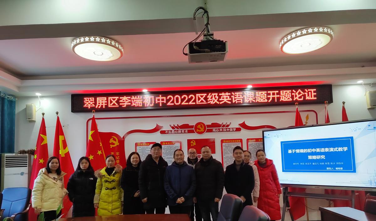 美军装备试验脉络，从研发到实战应用的深度探究，美军装备研发与实战应用深度解析，从试验脉络看装备进化之路