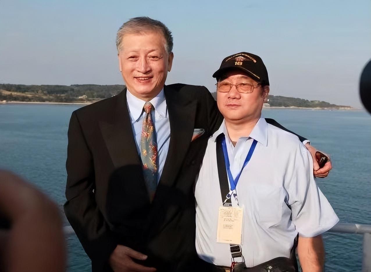 瓦良格舰的动力系统及其历史变迁，回顾与未来展望，瓦良格舰动力系统，历史回顾、现状与未来展望