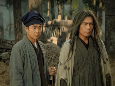 铁拐李一肖王中王，神秘传说与文化印记，铁拐李一肖王中王，神秘传说与文化印记探秘