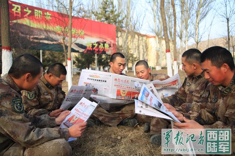 中国陆军第21集团军现状研究，中国陆军第21集团军现状深度解析