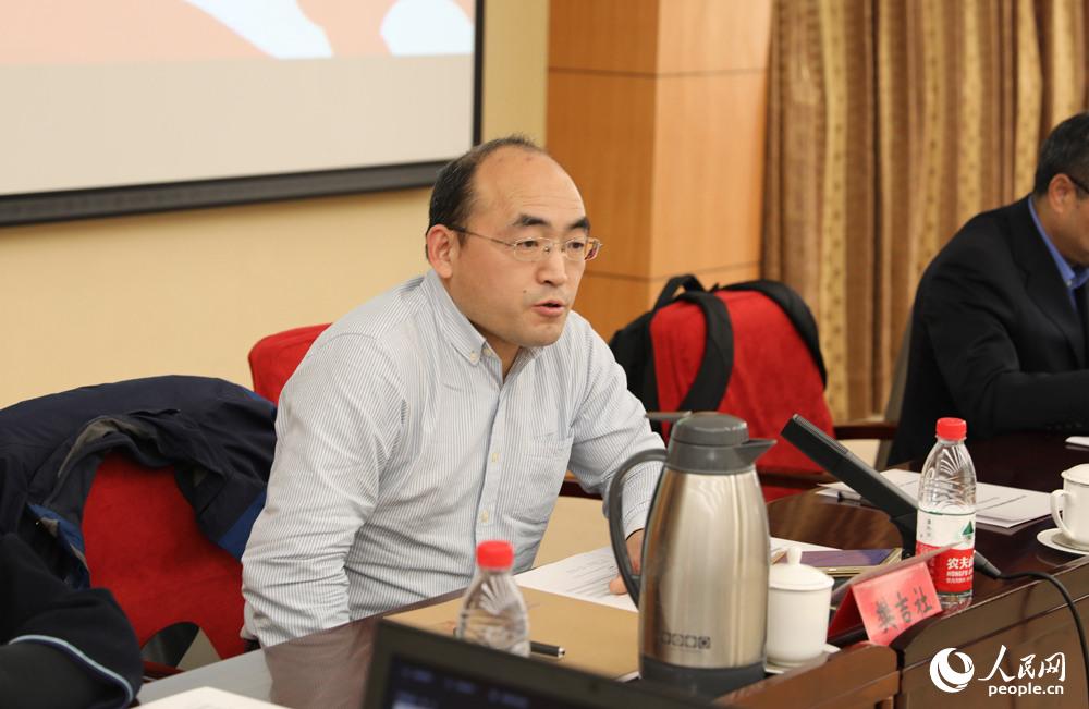 国际战略研究室，探索与洞察全球战略格局，国际战略研究室，全球战略格局的探索与洞察
