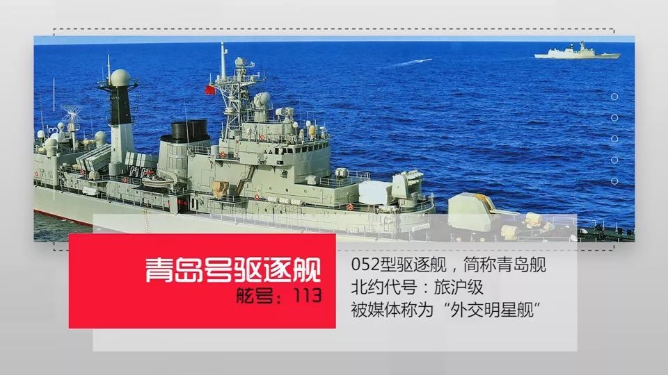 揭秘052北约代号背后的故事，揭秘，052北约代号背后的神秘故事