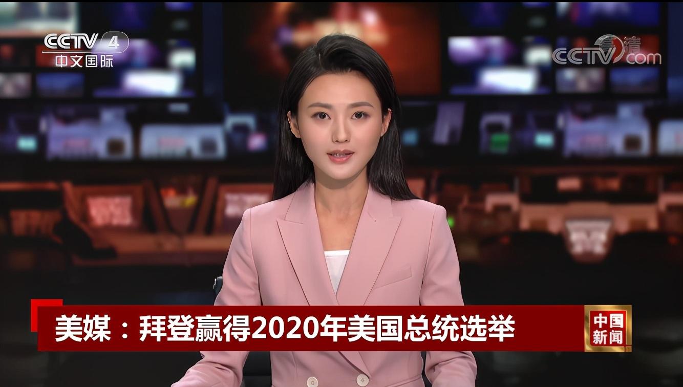 军情直播间嘉宾的独特视角与深度解析,军情直播间嘉宾的独特视角与深度解析,军事专家深度探讨军事动态与战略分析