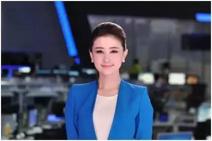 军情直播间嘉宾的独特视角与深度解析,军情直播间嘉宾的独特视角与深度解析,军事专家深度探讨军事动态与战略分析