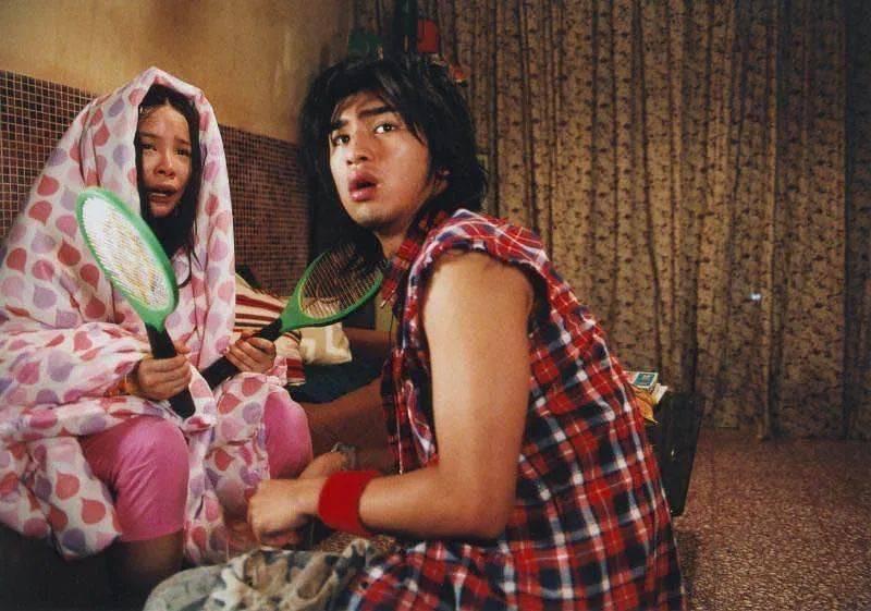 天涯论坛左央事件