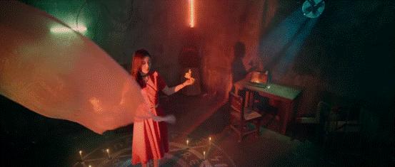 天涯论坛左央事件深度解析,天涯论坛左央事件深度剖析