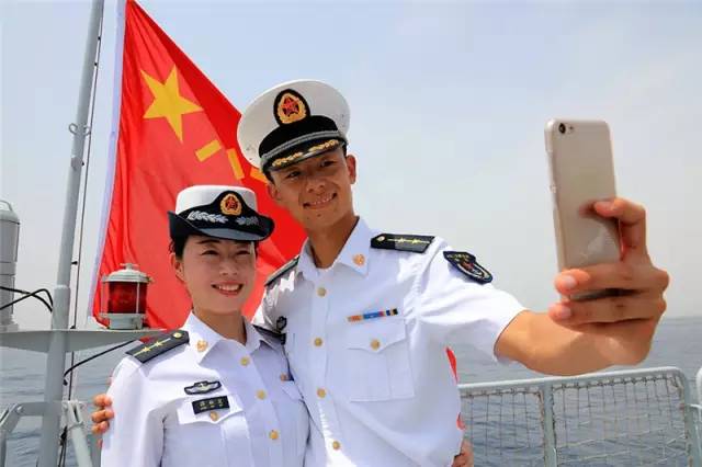 温州海军部队所在地及其重要性，温州海军部队基地位置及其战略重要性