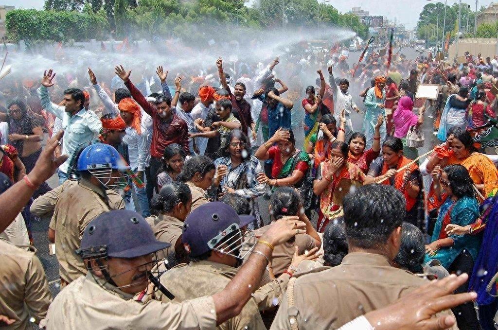 中印战争后中国得到了什么，历史视角下的深度解析，中印战争后中国的收获，历史视角下的深度剖析