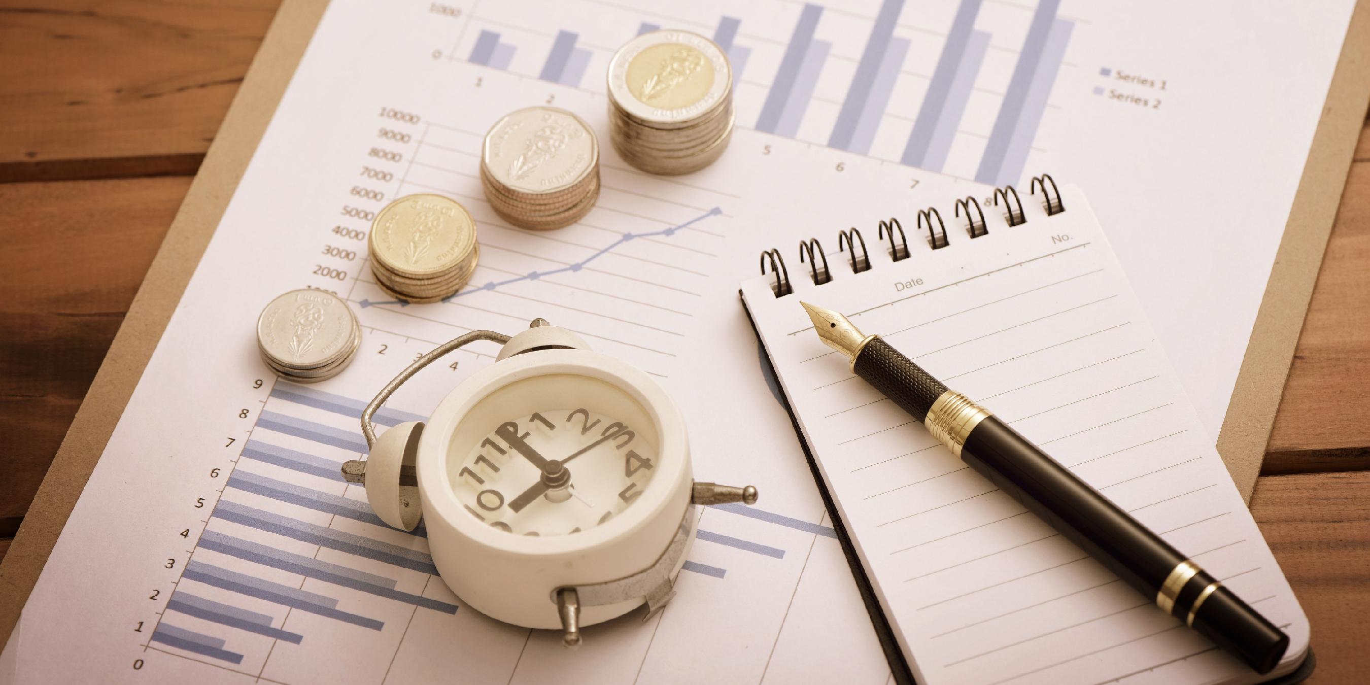 揭秘新澳一肖一马,探寻预测准确率背后的真相,揭秘新澳一肖一马预测准确率背后的真相探索