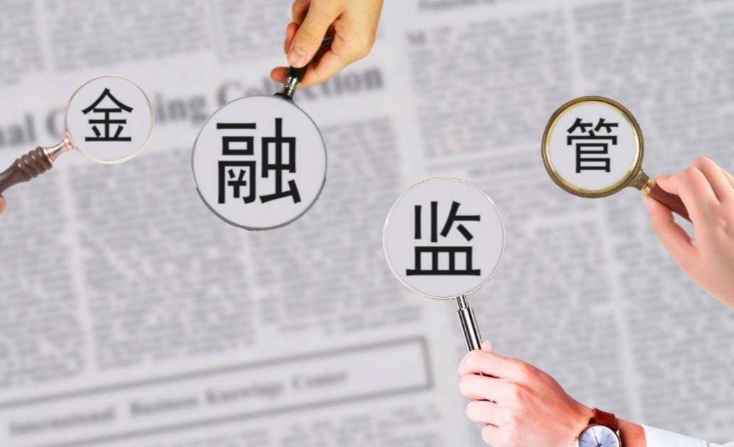 揭秘新澳一肖一马,探寻预测准确率背后的真相,揭秘新澳一肖一马预测准确率背后的真相探索