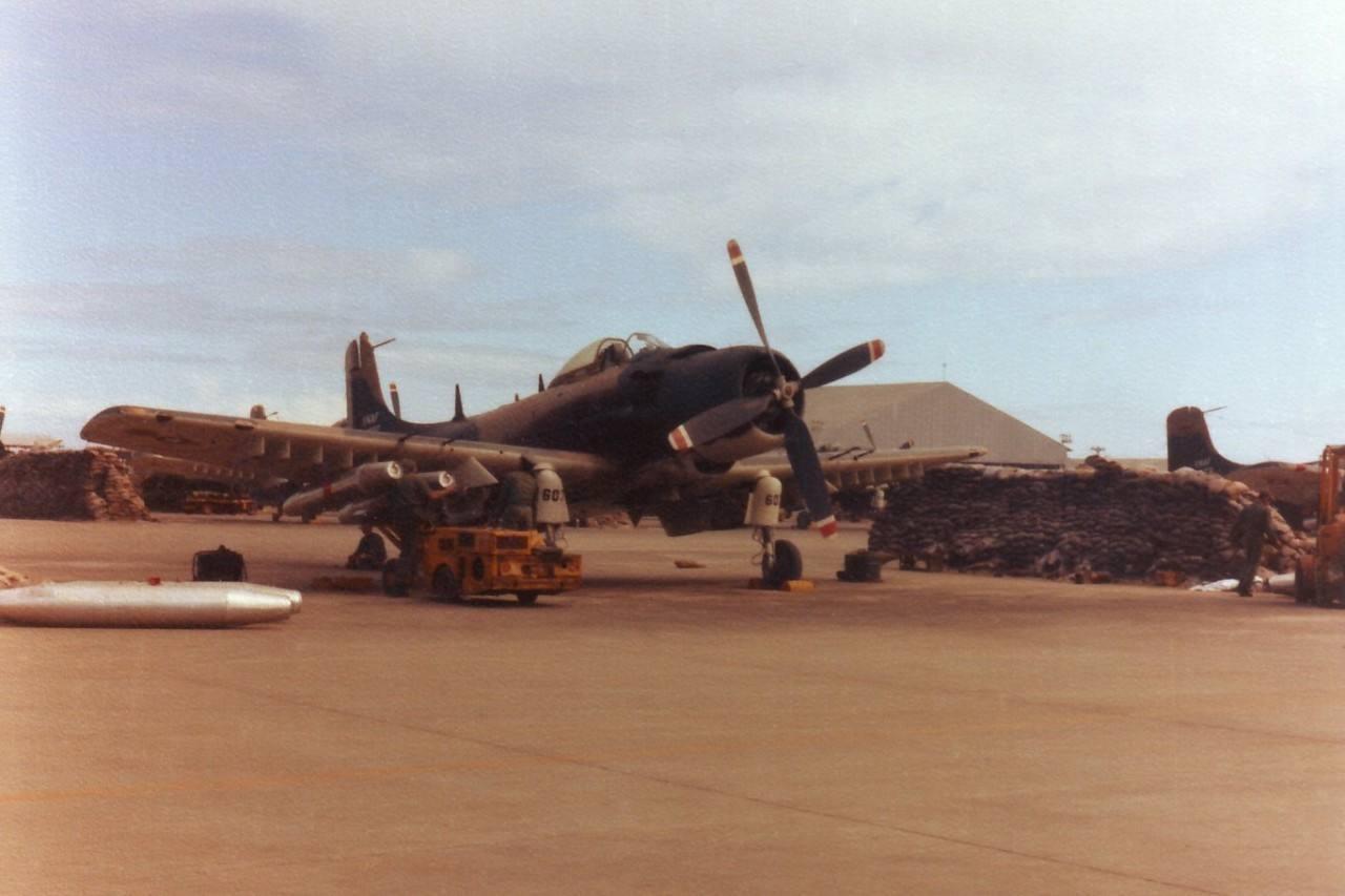 俄罗斯版A-10攻击机，空中力量的独特典范，俄罗斯版A-10攻击机，空中力量的独特典范