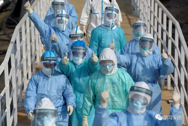 军事时政新闻，全球安全局势的聚焦与解析，全球安全局势解析，军事时政新闻聚焦报道