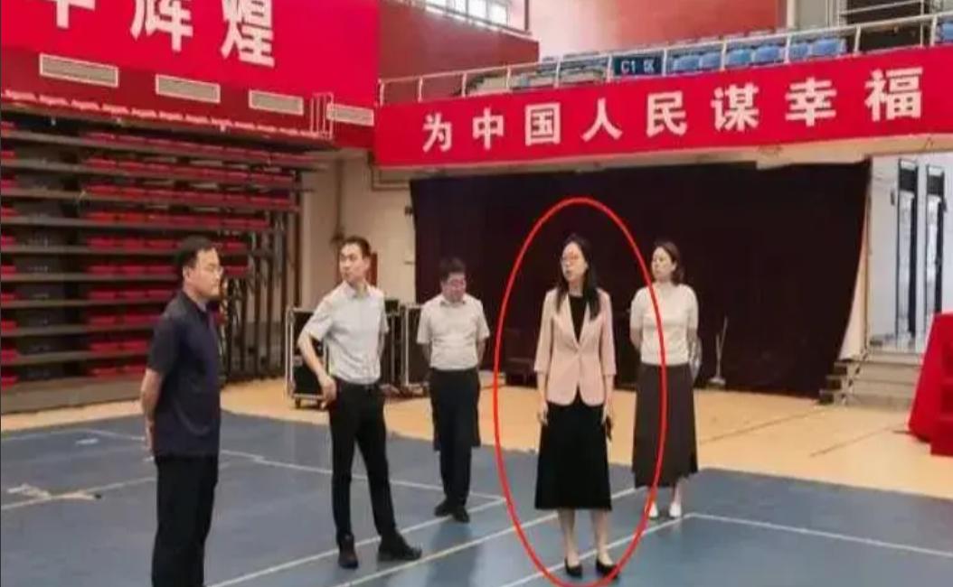 凤凰网手机新闻下载，便捷获取时事信息的优质渠道，凤凰网手机新闻下载，时事信息的便捷获取渠道