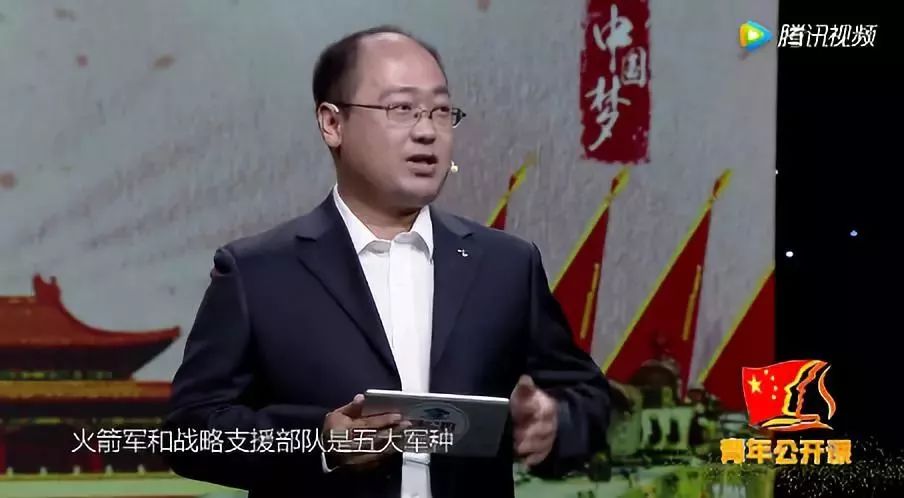 火箭兵与战略支援部队，深度解析两者优劣，探讨哪个更好，火箭兵与战略支援部队深度对比，解析优劣，探讨优劣之别
