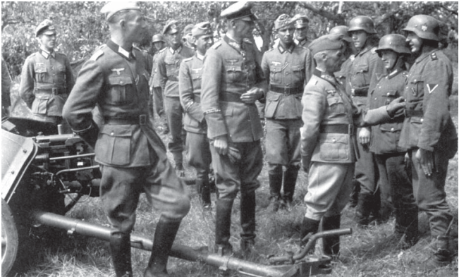 十三十四集团军,历史与现代的钢铁长城,十三十四集团军,历史与现代的钢铁长城传奇