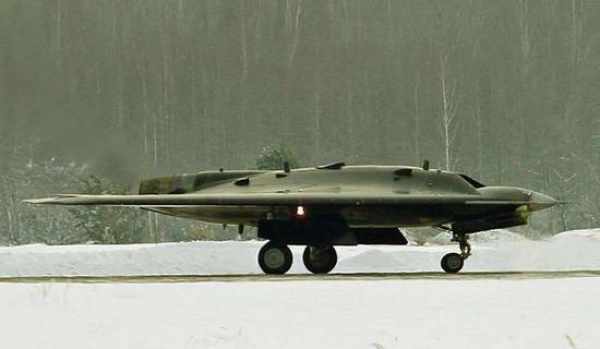 海鹰20无人机,引领新一代智能无人飞行技术,海鹰20无人机,引领智能无人飞行新时代