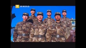 财经 第216页