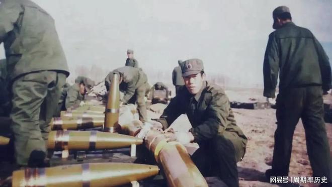 揭秘,昔日二十三军撤编后,他们的足迹遍布何方?,昔日二十三军撤编后的足迹揭秘,英雄部队的传奇之旅