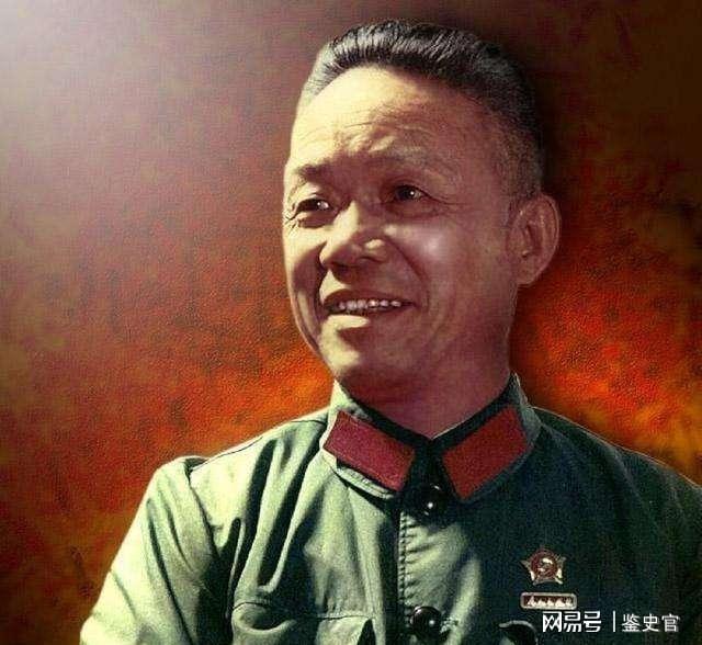 揭秘,昔日二十三军撤编后,他们的足迹遍布何方?,昔日二十三军撤编后的足迹揭秘,英雄部队的传奇之旅