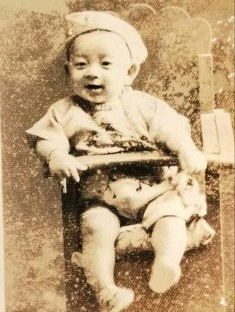 有哪些疾病不能参军？深入了解并预防疾病的重要性，不能参军的疾病种类及其深入了解与预防的重要性