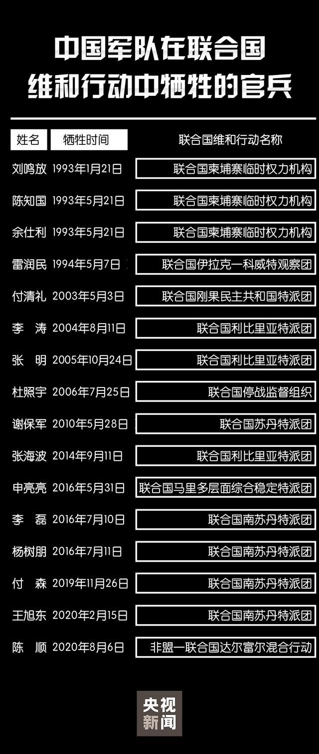 军事评论人员名单,深度解析军事领域的专家与学者,军事评论人员名单深度解析,专家与学者的军事领域洞察