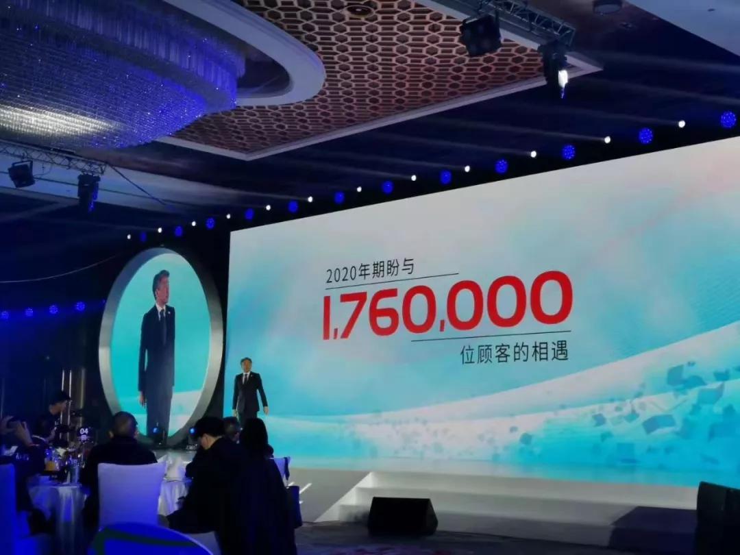 探索好运之门，2025天天开好彩大全第176期展望，探索好运之门，2025天天开好彩大全第176期展望与解析