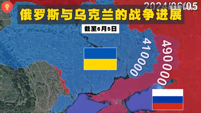 俄乌战况深度分析,2024年5月13日的战场观察与预测,俄乌战况深度解析,战场观察与预测(2024年5月13日)