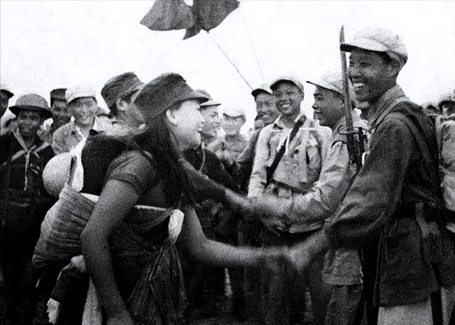 解放海南时琼崖纵队的兵力概况,解放海南时琼崖纵队的兵力概况概览