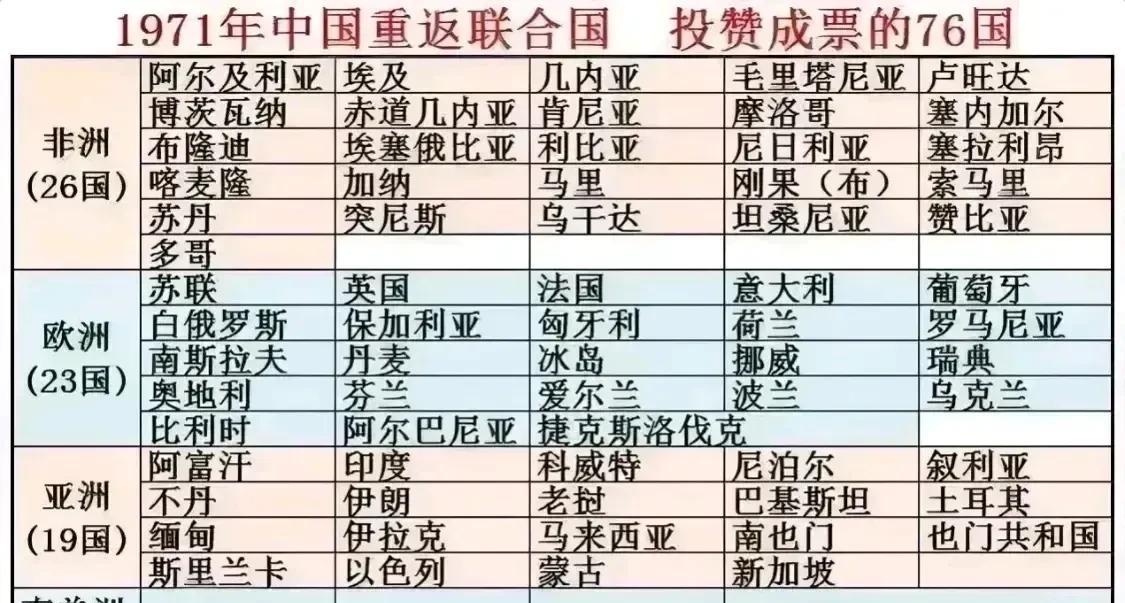 中国联合军演的国家,深化多边合作,维护世界和平,中国多边军演深化合作,维护世界和平的坚定行动