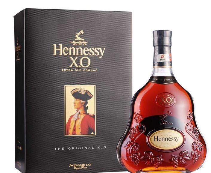 红旗一号酒价格，深度解析市场现状与未来趋势，红旗一号酒价格解析，市场现状和未来趋势展望