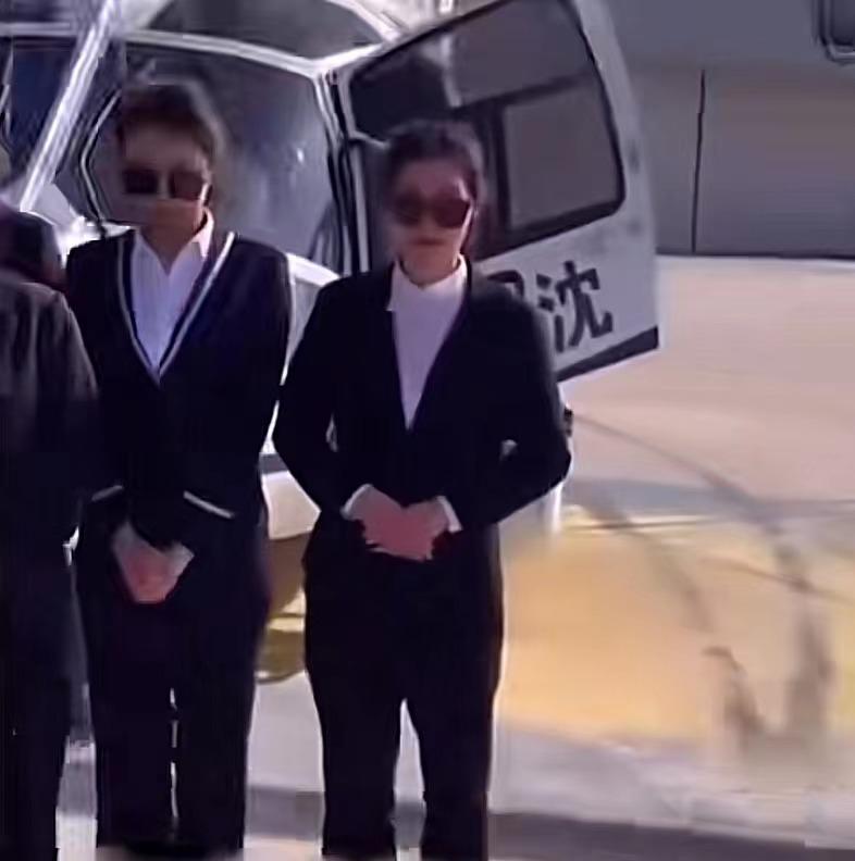 直升机飞多高不用报备，探讨低空领域的开放与管理，低空领域的开放与管理，直升机无需报备的飞行高度探讨