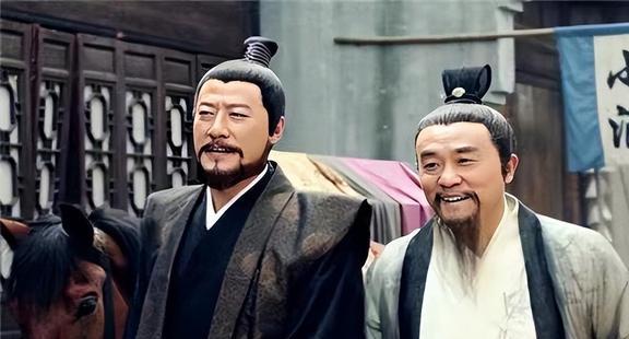 刘伯温 第5页