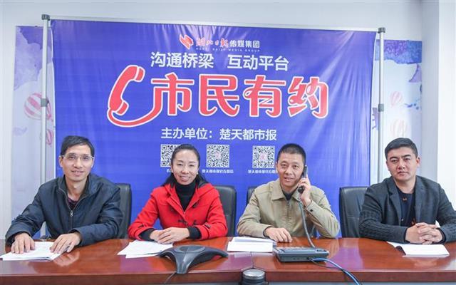 中国民航招飞官网，探索航空梦想的起点，中国民航招飞官网，航空梦想启航之地