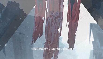 24小时军队宣传片，展现无畏精神与坚定信念，24小时军队宣传片，展现无畏精神与信念的力量