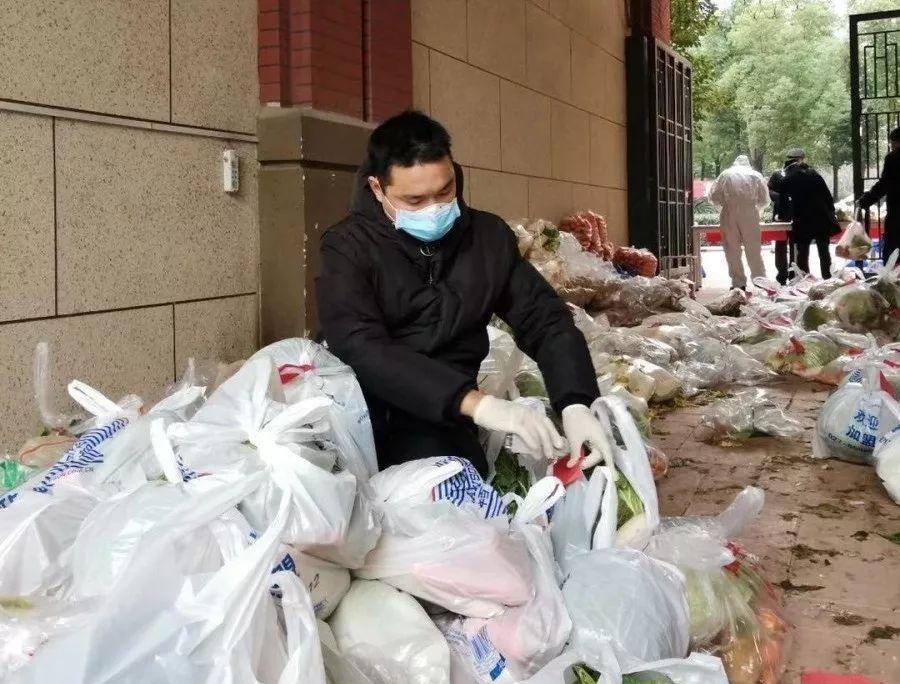 华南海鲜市场关闭，一场疫情引发的深度思考，华南海鲜市场关闭引发深度思考，疫情下的反思与行动