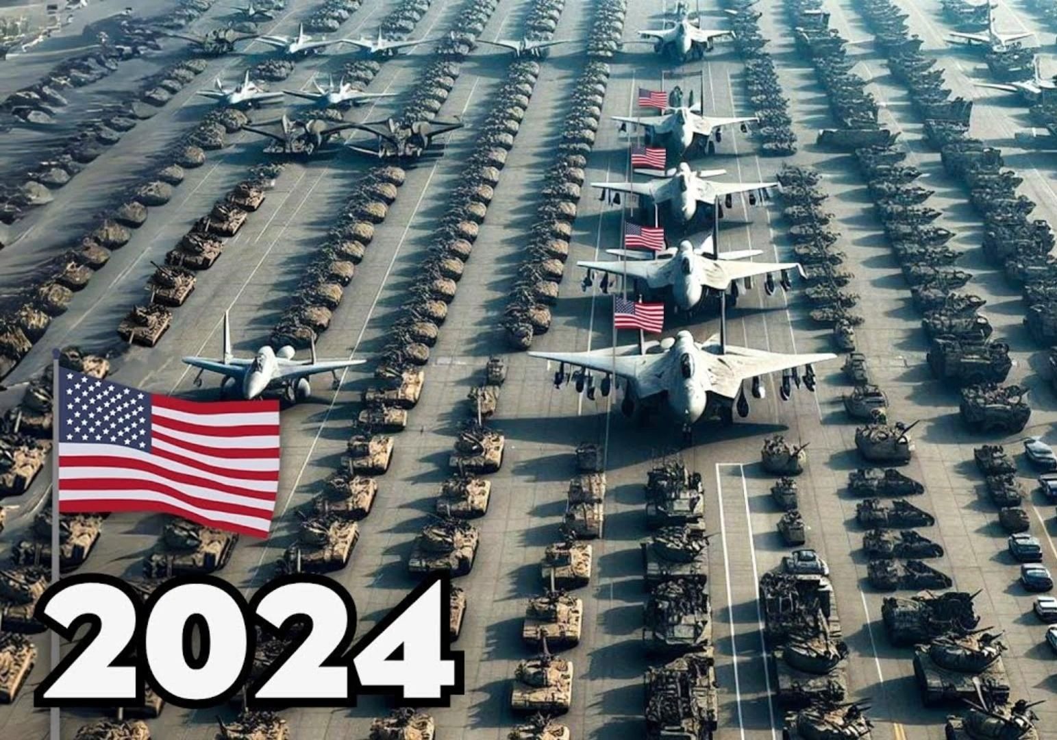 关于军事新闻，展望2024年的军事动态，2024年军事动态展望，全球军事新闻深度解析