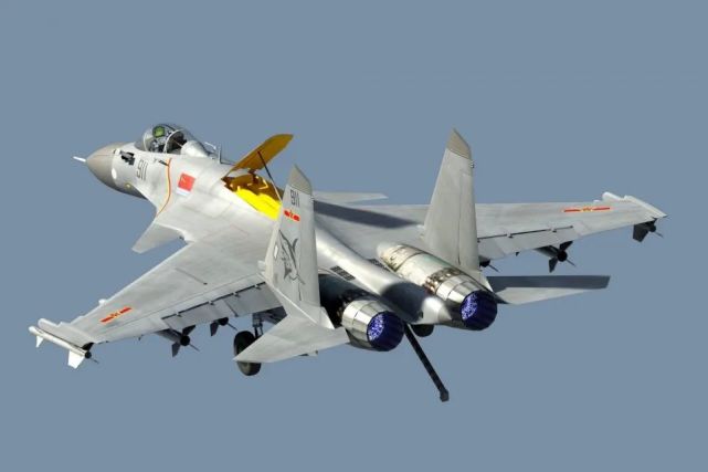 歼15加满油能飞多久,中国海军航空兵力量的重要指标解析,歼15加满油飞行时长解析,揭示中国海军航空兵力量的关键指标