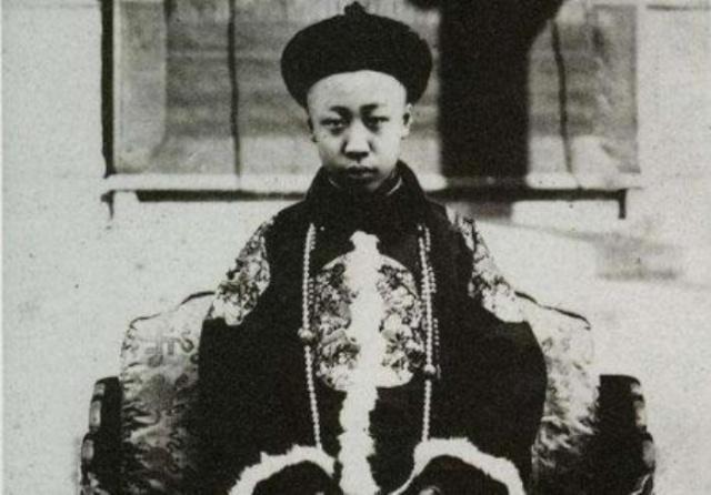 邓稼先真正的死因，一位伟大科学家的离世之谜，邓稼先的离世之谜，揭示伟大科学家的真正死因