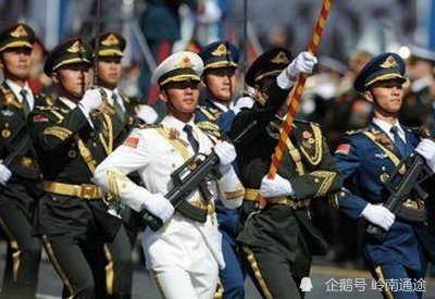 三军仪仗队与俄罗斯的阅兵盛典,跨越国界的荣耀,三军仪仗队与俄罗斯阅兵盛典,跨越国界的荣耀时刻