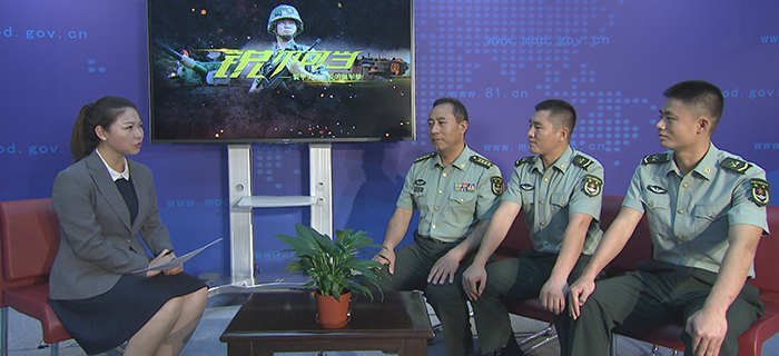 中华网谈兵论坛,聚焦军事热点,共话国防力量,中华网谈兵论坛,聚焦军事热点,国防力量大讨论