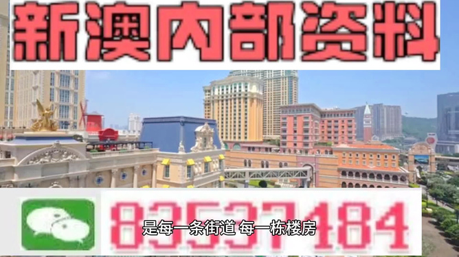热点 第214页