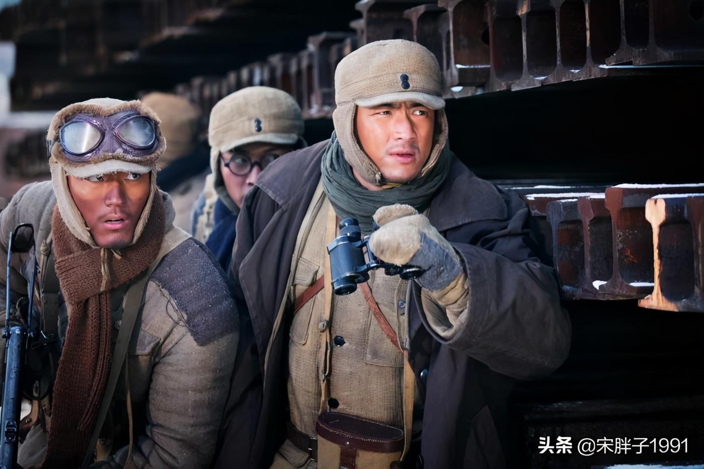 港台明星眼中的阅兵盛典,荣耀与振奋的力量,港台明星眼中的阅兵盛典,荣耀与力量的展现