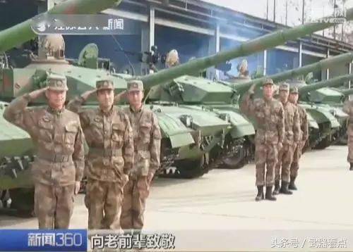 原14军装甲旅的历史演变与荣耀时刻,原14军装甲旅的历史演变与荣耀瞬间